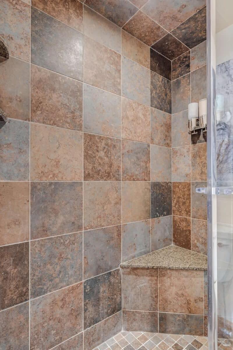 New Listing 2Br 2Ba Condo - Mountain Views Аспън Екстериор снимка